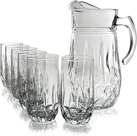 Kitchen essentials and cookware